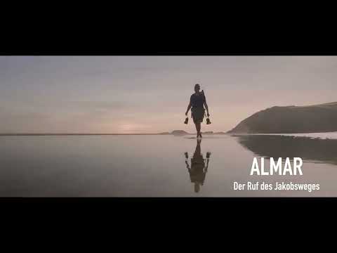 Almar Trailer Kino 2024