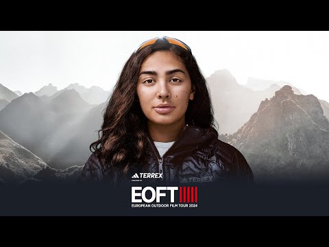 EOFT 2024 - OFFICIAL TRAILER