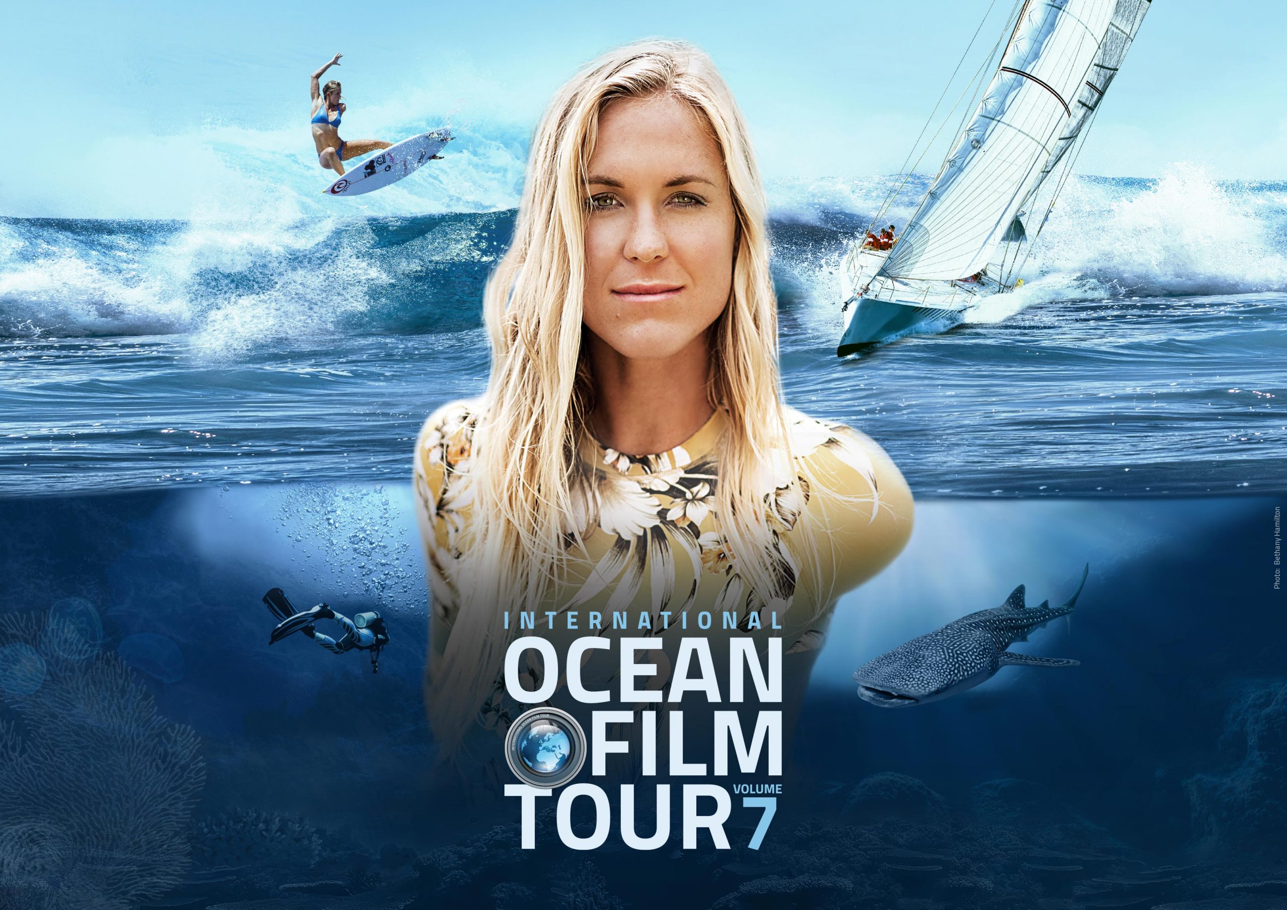 ocean film tour vote
