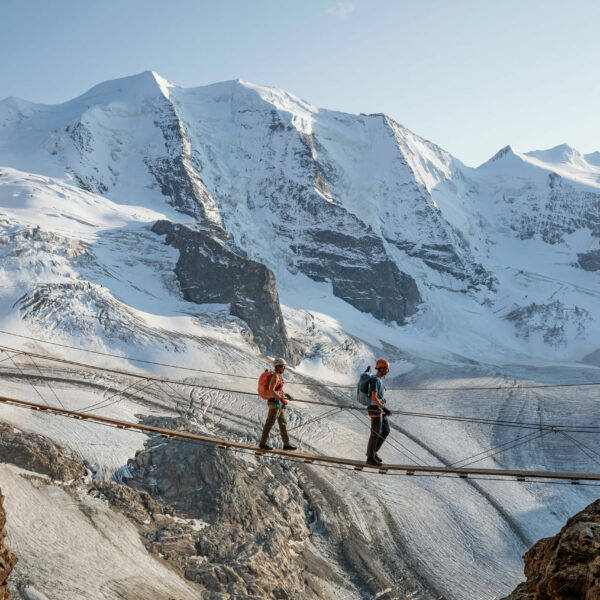 Hiking_Futura_SideShot_7_Stefan_Neuhauser